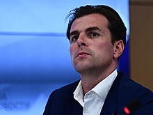 Еще один член сборной России по футболу покинул команду