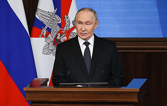 239ece876d5e00a2219eeb197016a4fe?img-format=auto&img-1-resize=height:350,fit:max&img-2-filter=sharpen