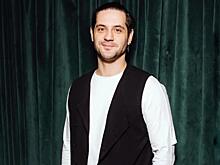 Марк Богатырёв объяснил, почему не считает нужным сохранять семью ради детей