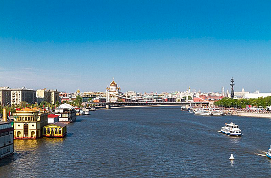 «Если Дегтярев считает, что Москва – это курорт, пусть сам в ней и отдыхает»
