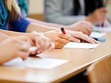 Вузы взяли на работу более 15 тысяч студентов