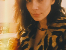 42-летняя Юлия Снигирь поразила поклонников новым селфи без макияжа: фото