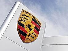 Чеченец отсудил 11 млн рублей у Porsche