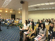 Рязанских предпринимателей пригласили на тренинги программы mini-MBA