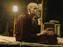 Лучшие фильмы 2025 года