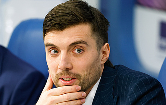 Илья Гуров: РГО в Донбассе и Новороссии работало все 180 лет