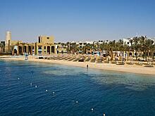 «Невозможно сделать вдох»