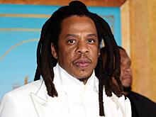 Адвокат предполагаемой жертвы Jay-Z отреагировал на заявление рэпера — что смутило публику в его словах