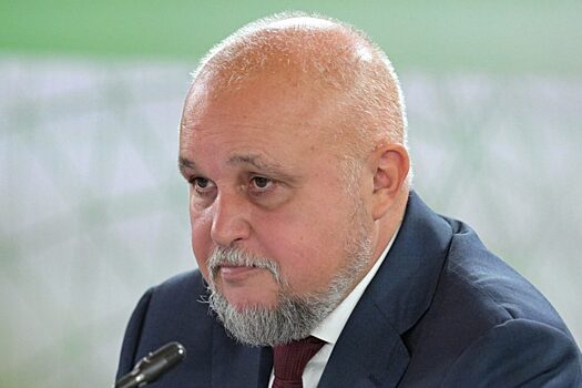 РФ в октябре начинает компенсировать перепроизводство нефти по сделке ОПЕК+