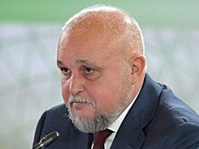 РФ в октябре начинает компенсировать перепроизводство нефти по сделке ОПЕК+