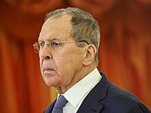 Лавров предрек судьбу Армении после получения денег от ЕС