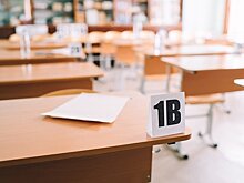 Около 2,7 тыс. выпускников Подмосковья сдали ЕГЭ по математике в резервный день