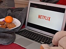 Стало известно, когда Netflix выпустит фильм о Монро