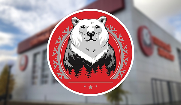 Центр единоборств «Северный характер» появится в Муравленко в начале 2025 года. ВИДЕО