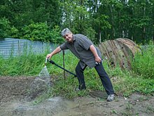 Как в Новосибирской области "улучшили" жилищные условия ученых