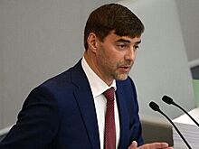 В Госдуме оценили договоренности по Донбассу