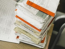 Омичи обнаружили на Госуслугах, что уже «прошли» дорогостоящие медпроцедуры и диспансеризацию