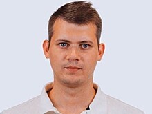 Врач футбольного клуба «Сочи» спас жизнь пассажирке на борту самолёта