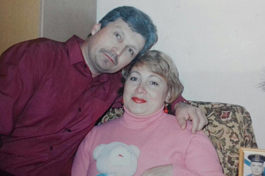 Цена жизни — 250 тысяч рублей: в Уфе дочери погибшего рабочего присудили компенсацию за смерть отца