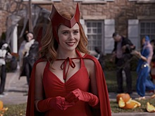 Женские киногероини, которые стали популярнее мужских