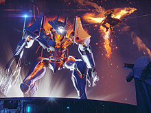 Destiny 2 и покупка Bungie не оправдали ожиданий Sony