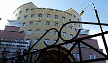 Приговор фигуранту дела о хищении оборудования «Росагролизинга» на 1,1 млрд рублей подтвержден