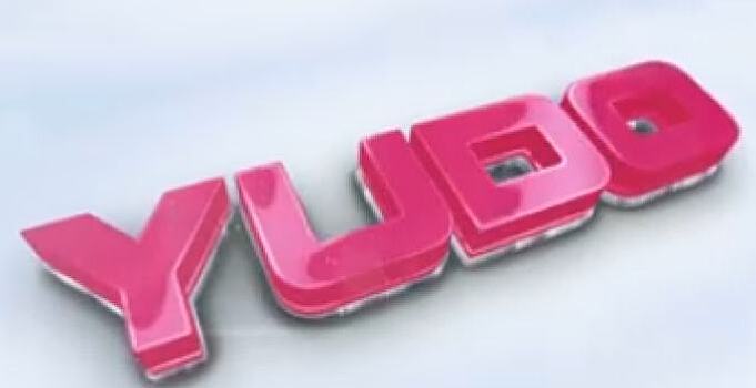 Новый Yudo A301 станет копией Lexus и Ford Kuga