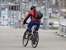 Сибиряк уличён в хищении 16,6 млн рублей для аферистов