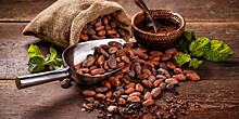 Цены на какао-бобы обновили исторический максимум