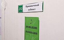 Итоги дня: гибель рыбы в Ижевском пруду и первая партия вакцины от гриппа в Удмуртии