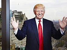 Небоскребы Дональда Трампа – на чем сколотил свои миллиарды президент США