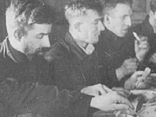 Легендарный дрейф ледокола «Георгий Седов»: 82 года подвигу советских моряков