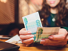 В Калининградской области стартует программа соцподдержки на продукты для льготников