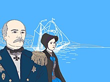 «На отдалённом Востоке нашего Отечества…»