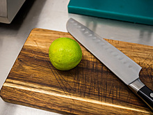 Разделочной доской в пьяной драке убили жительницу села под Новосибирском