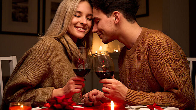 Названы самые популярные гаджеты, которые покупали россияне к 14 февраля