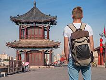 Блогер описал отношение китайцев к русским туристам