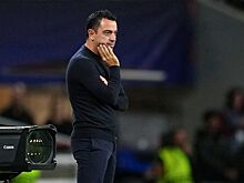 «Барселона» — «Реал», смотреть прямую трансляцию матча Примеры онлайн, во сколько начало «эль класико», прогнозы