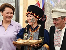 Настоящая русская кухня вне столиц: куда поехать, чтобы попробовать традиционные блюда