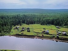 В Олекминске с 2025 года введут туристический налог