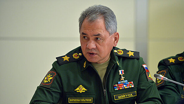 Новый мобильный оператор, реформа ЖКХ от Шойгу и другие события дня