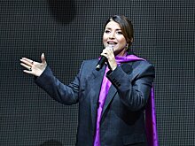Как живет певица Жасмин после смерти близких и тюремного приговора?
