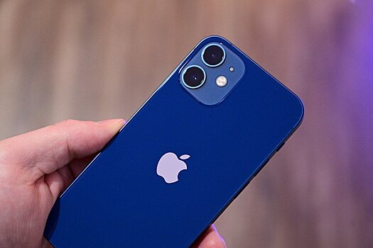 Apple через суд вынудили прислать зарядку владелице iPhone