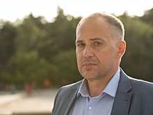 Челябинский «Полёт» возглавил Дмитрий Довженко