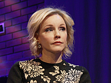 Вдова Табакова ответила на предположение о том, что она не сработалась с Машковым