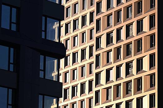 Россиян призвали спорить с застройщиками