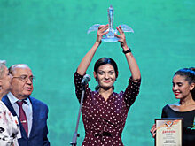 Дмитрий Медведев поздравил учителей с профессиональным праздником