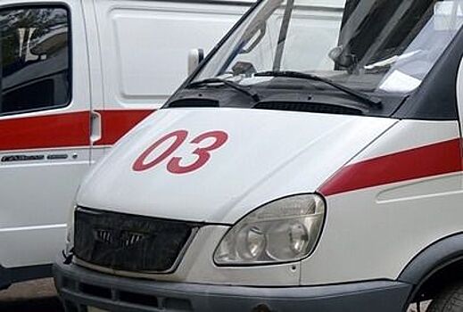 Полный список госпитализированных после теракта в Петербурге: 51 человек