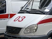 Полный список госпитализированных после теракта в Петербурге: 51 человек