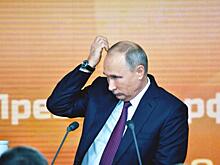 «Любого губернатора можно посадить». Стоит ли ждать волну арестов и громких отставок глав регионов